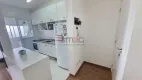 Foto 17 de Apartamento com 2 Quartos à venda, 53m² em Pousada dos Bandeirantes, Carapicuíba