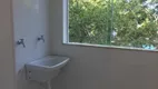 Foto 19 de Apartamento com 2 Quartos à venda, 71m² em Buraquinho, Lauro de Freitas