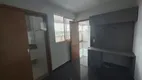 Foto 12 de Apartamento com 3 Quartos à venda, 360m² em Rio Branco, Belo Horizonte