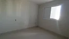 Foto 10 de Apartamento com 2 Quartos à venda, 72m² em Santa Mônica, Uberlândia