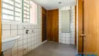 Foto 40 de Cobertura com 3 Quartos à venda, 412m² em Vila Mascote, São Paulo