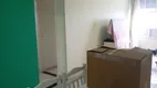 Foto 4 de Apartamento com 2 Quartos à venda, 64m² em Itararé, São Vicente