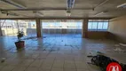 Foto 3 de Sala Comercial para venda ou aluguel, 384m² em Centro, Porto Alegre