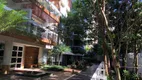 Foto 26 de Apartamento com 3 Quartos à venda, 138m² em Panamby, São Paulo