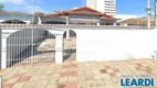 Foto 2 de  com 3 Quartos à venda, 331m² em Chácara da Barra, Campinas