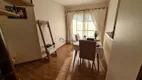 Foto 7 de Apartamento com 2 Quartos à venda, 110m² em Moema, São Paulo