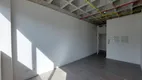 Foto 3 de Sala Comercial para alugar, 25m² em Joao Paulo, Florianópolis