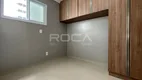 Foto 11 de Apartamento com 2 Quartos à venda, 61m² em Centro, São Carlos