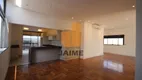 Foto 21 de Apartamento com 3 Quartos à venda, 314m² em Moema, São Paulo