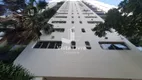 Foto 36 de Apartamento com 3 Quartos à venda, 128m² em Vila Nova Conceição, São Paulo