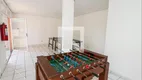 Foto 20 de Apartamento com 2 Quartos à venda, 10m² em Sítio do Mandaqui, São Paulo