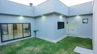 Foto 9 de Casa com 3 Quartos à venda, 160m² em Loteamento Portal do Vale II, Uberlândia