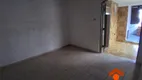 Foto 7 de Sobrado com 3 Quartos à venda, 140m² em Bela Vista, Osasco