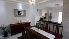 Foto 9 de Casa de Condomínio com 3 Quartos à venda, 360m² em Estância das Flores, Jaguariúna