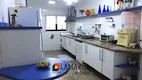 Foto 2 de Apartamento com 3 Quartos à venda, 180m² em Enseada, Guarujá