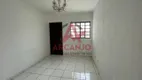 Foto 4 de Apartamento com 2 Quartos à venda, 44m² em Condomínio Berbari II , Bragança Paulista