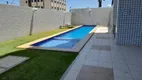Foto 2 de Apartamento com 3 Quartos à venda, 115m² em São João do Tauape, Fortaleza