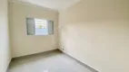 Foto 7 de Casa com 3 Quartos à venda, 160m² em Palmital, Marília