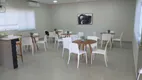 Foto 19 de Apartamento com 2 Quartos à venda, 43m² em Campos Ville, Araraquara