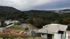 Foto 18 de Lote/Terreno à venda, 418m² em Tamboré, Santana de Parnaíba