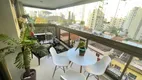 Foto 4 de Apartamento com 2 Quartos à venda, 76m² em Icaraí, Niterói