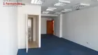 Foto 3 de Sala Comercial para venda ou aluguel, 55m² em Cidade Monções, São Paulo