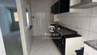 Foto 7 de Casa de Condomínio com 3 Quartos à venda, 100m² em Jardim, Santo André