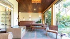 Foto 25 de Casa com 4 Quartos à venda, 619m² em Brooklin, São Paulo
