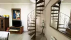 Foto 18 de Apartamento com 3 Quartos à venda, 135m² em Vila Luiza, Canela