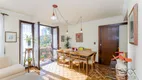 Foto 14 de Apartamento com 3 Quartos à venda, 134m² em Batel, Curitiba