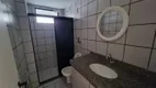 Foto 31 de Apartamento com 4 Quartos à venda, 145m² em Aldeota, Fortaleza