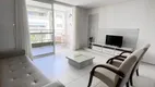 Foto 12 de Apartamento com 2 Quartos à venda, 90m² em Porto das Dunas, Aquiraz