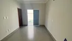 Foto 11 de Casa de Condomínio com 3 Quartos à venda, 162m² em Jardim Residencial Terra Nobre, Indaiatuba