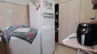 Foto 11 de Apartamento com 2 Quartos à venda, 67m² em Petrópolis, Porto Alegre