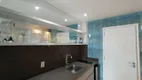 Foto 6 de Flat com 1 Quarto para alugar, 40m² em Itaim Bibi, São Paulo