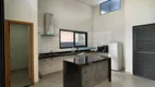 Foto 5 de Casa de Condomínio com 4 Quartos à venda, 300m² em Urbanova, São José dos Campos