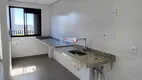 Foto 6 de Apartamento com 2 Quartos à venda, 67m² em Residencial Paraiso, Franca