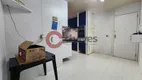 Foto 21 de Apartamento com 3 Quartos à venda, 150m² em Ipanema, Rio de Janeiro