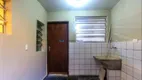 Foto 3 de Casa com 1 Quarto para alugar, 40m² em Vila Água Funda, São Paulo