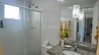 Foto 16 de Apartamento com 3 Quartos à venda, 92m² em Parque Rosário, Campos dos Goytacazes