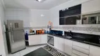 Foto 9 de Casa de Condomínio com 3 Quartos à venda, 87m² em Uberaba, Curitiba