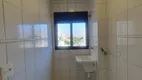 Foto 8 de Apartamento com 3 Quartos à venda, 65m² em Vila Baeta Neves, São Bernardo do Campo