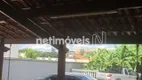 Foto 27 de Casa com 3 Quartos à venda, 1000m² em São Luíz, Belo Horizonte