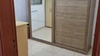 Foto 6 de Apartamento com 2 Quartos à venda, 44m² em Rios di Itália, São José do Rio Preto