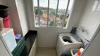 Foto 20 de Apartamento com 3 Quartos à venda, 122m² em Saraiva, Uberlândia