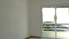 Foto 3 de Apartamento com 1 Quarto à venda, 39m² em Presidente Vargas, Caxias do Sul