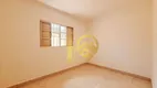 Foto 9 de Casa de Condomínio com 2 Quartos à venda, 77m² em Jardim Coleginho, Jacareí