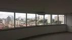 Foto 6 de Sala Comercial para alugar, 65m² em Alto, Piracicaba