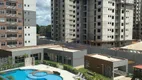 Foto 19 de Apartamento com 3 Quartos para venda ou aluguel, 58m² em Rio Madeira, Porto Velho