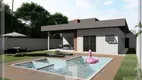Foto 15 de Casa com 3 Quartos à venda, 220m² em Condominio Figueira Garden, Atibaia
